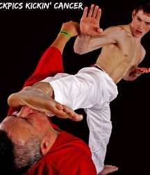 Karate and Footfighters 5fbaf5eec866a.jpg