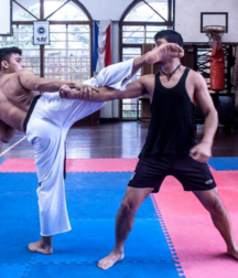 Karate and Footfighters 5fbaf5f269523.png
