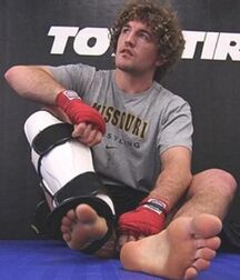 Karate and Footfighters 5fbaf5fb092a4.jpg
