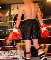 Karate and Footfighters 5fbaf606da3c9.jpg