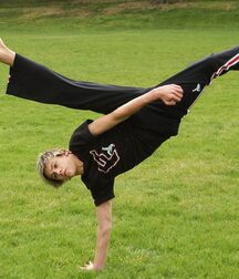 Karate and Footfighters 5fbaf62a94a39.jpg