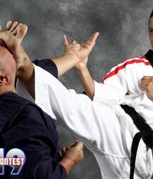 Karate and Footfighters 5fbaf62c96ae1.jpg