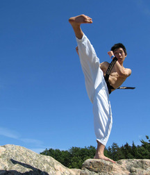 Karate and Footfighters 5fbaf637102c8.jpg