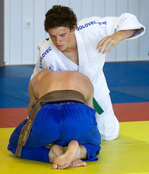Karate and Footfighters 5fbaf64958f10.jpg