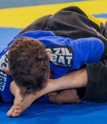 Karate and Footfighters 5fbaf64cdedfe.jpg