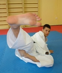 Karate and Footfighters 5fbaf64e89964.jpg