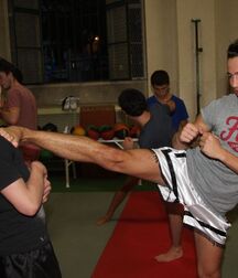 Karate and Footfighters 5fbaf652b79a4.jpg