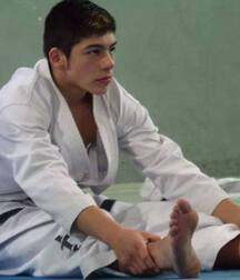 Karate and Footfighters 5fbaf6563df2d.jpg