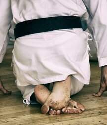 Karate and Footfighters 5fbaf6581377b.jpg