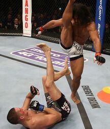 Karate and Footfighters 5fbaf65b9b907.jpg