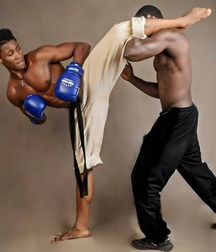 Karate and Footfighters 5fbaf66303ace.jpg