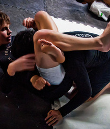 Karate and Footfighters 5fbaf664dfa45.jpg