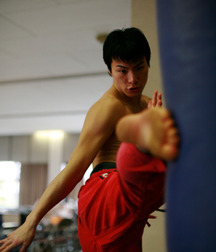 Karate and Footfighters 5fbaf66d17ec8.jpg