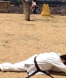 Karate and Footfighters 5fbaf66f0b23e.jpg