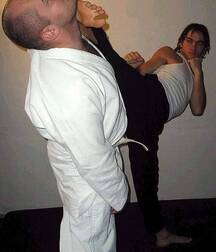Karate and Footfighters 5fbaf672de894.jpg