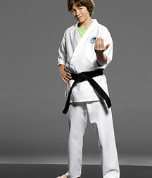 Karate and Footfighters 5fbaf6819cb5a.jpg
