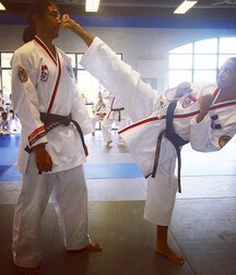 Karate and Footfighters 5fbaf6870e884.jpg