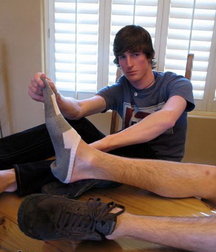 Cuties so hot 5fbbea2e3774a.jpg