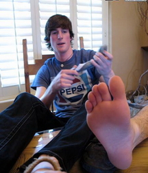 Cuties so hot 5fbbea301d0aa.jpg