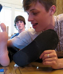 Cuties so hot