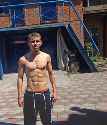 Highschool and sport beauties 5fbbeaf558129.jpg