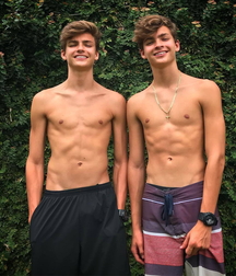 Highschool and sport beauties 5fbbeb01e7fc7.jpg