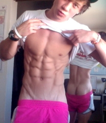Highschool and sport beauties 5fbbeb55db559.jpg
