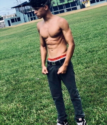 Highschool and sport beauties 5fbbeb76eeacc.jpg