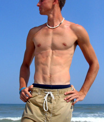 Bois in beach shorts 5fbc0d888b4f1.jpg