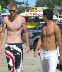 Bois in beach shorts 5fbc0d9610aad.jpg