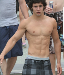 Bois in beach shorts 5fbc0db283a2c.png