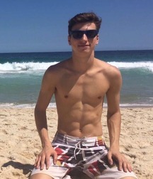 Bois in beach shorts 5fbc0ddb94d4f.jpg