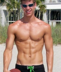 Bois in beach shorts 5fbc0e10adee5.jpg