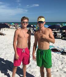Bois in beach shorts 5fbc0e3031d2d.jpg