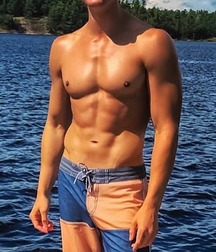 Bois in beach shorts 5fbc0e4fd61e7.jpg