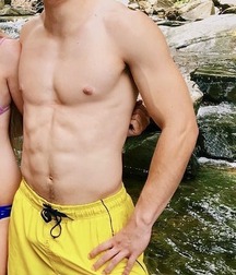 Bois in beach shorts 5fbc0e702cb1a.jpg