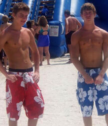 Bois in beach shorts 5fbc0e77aa2b5.jpg