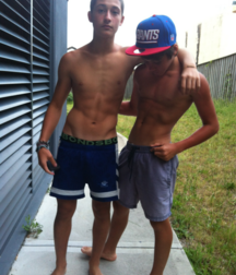 Boys wearing baseball caps 5fbc1051532e7.png