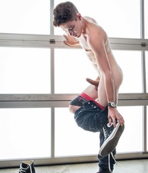 Horny exciting boys 5fbc152789d1a.jpg