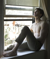 Sweet cute hotties 5fbc2863df4a1.jpg
