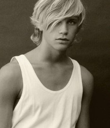 Sweet cute hotties 5fbc287deaaf4.jpg