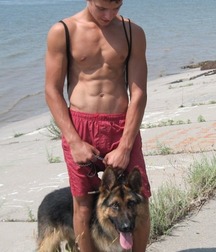 Sweet cute hotties 5fbc288206763.jpg