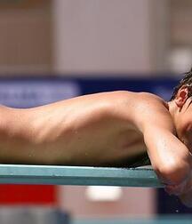 Sweet cute hotties 5fbc2885b79b7.jpg