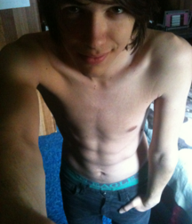 Sweet cute hotties 5fbc2888a39c9.png