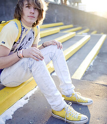 Sweet cute hotties 5fbc288c8a1db.jpg