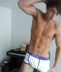 Sweet cute hotties 5fbc289a85ac9.jpg