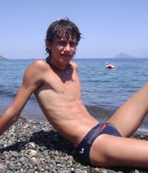 Sweet cute hotties 5fbc28a9291c9.jpg