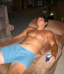 Sweet cute hotties 5fbc28ad20b7a.jpg