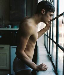 Sweet cute hotties 5fbc28b7c6342.jpg