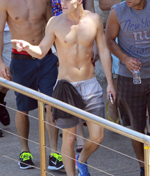 Sweet cute hotties 5fbc28ba05b17.jpg